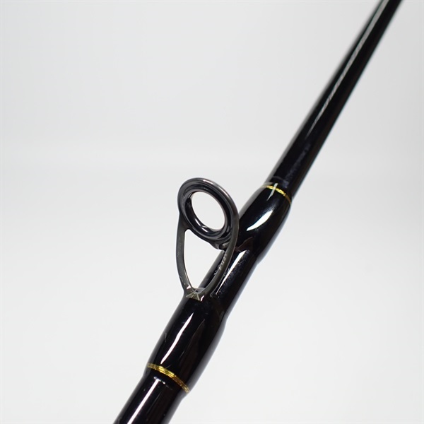 バクフートレスＣ６５２ＭＬ